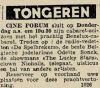 Bestandsnaam=Afbeelding_048.jpg
Bestandsgrootte=42KiB
Afmetingen = 372x329
Datum toegevoegd = 02 feb 2009 Afbeelding_048.jpg