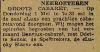Bestandsnaam=Afbeelding_057.jpg
Bestandsgrootte=19KiB
Afmetingen = 295x155
Datum toegevoegd = 02 feb 2009 Afbeelding_057.jpg