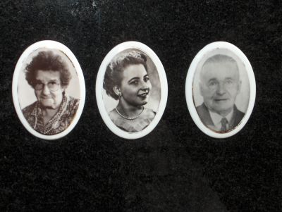 Klik op de foto om originele grootte te bekijken