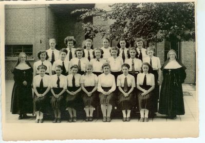 Klik op de foto om originele grootte te bekijken