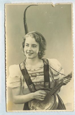 Klik op de foto om originele grootte te bekijken