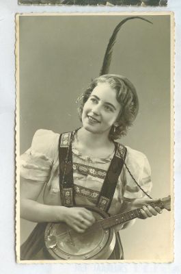 Klik op de foto om originele grootte te bekijken