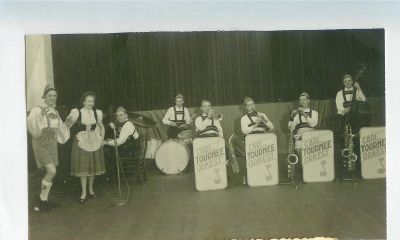 Klik op de foto om originele grootte te bekijken