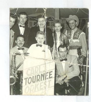 Klik op de foto om originele grootte te bekijken