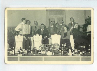 Klik op de foto om originele grootte te bekijken