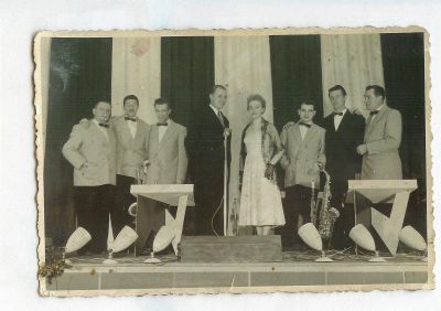 Klik op de foto om originele grootte te bekijken