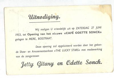 Klik op de foto om originele grootte te bekijken