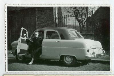 Klik op de foto om originele grootte te bekijken