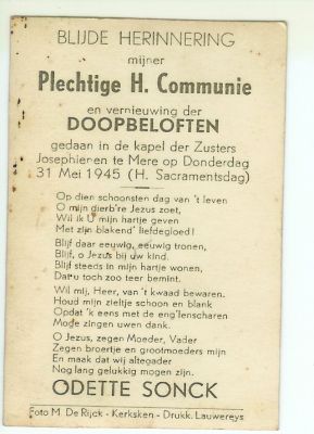 Klik op de foto om originele grootte te bekijken