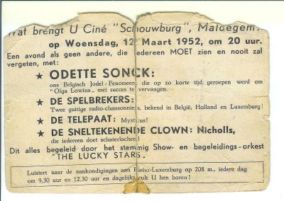 Klik op de foto om originele grootte te bekijken