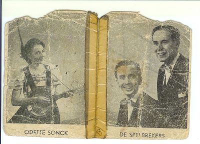 Klik op de foto om originele grootte te bekijken