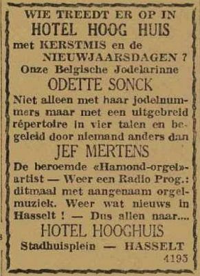 Klik op de foto om originele grootte te bekijken