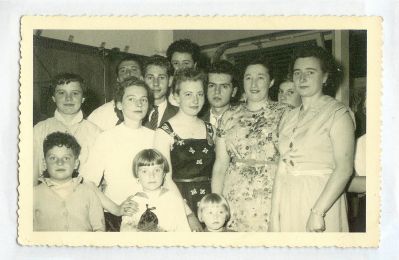 Klik op de foto om originele grootte te bekijken