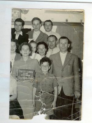 Klik op de foto om originele grootte te bekijken