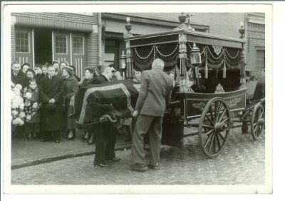 Klik op de foto om originele grootte te bekijken