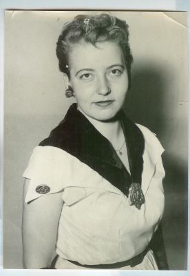 Klik op de foto om originele grootte te bekijken