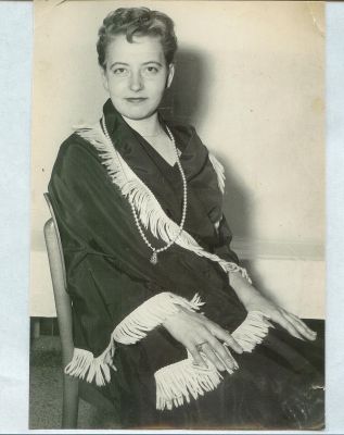 Klik op de foto om originele grootte te bekijken