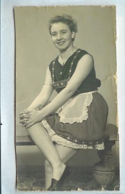 Klik op de foto om originele grootte te bekijken
