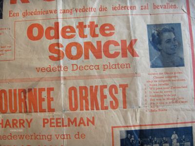Klik op de foto om originele grootte te bekijken