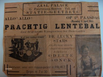 Klik op de foto om originele grootte te bekijken