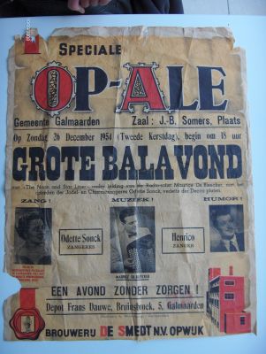 Klik op de foto om originele grootte te bekijken