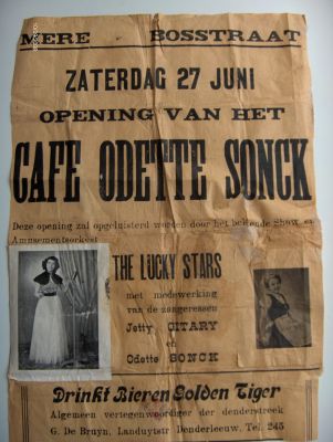 Klik op de foto om originele grootte te bekijken