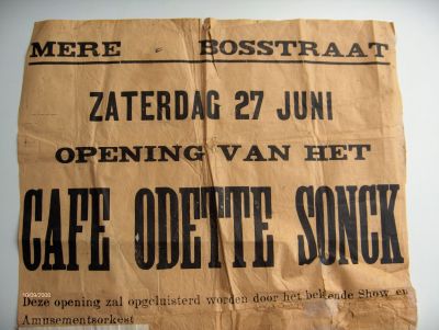 Klik op de foto om originele grootte te bekijken