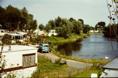 Klik op de foto om originele grootte te bekijken