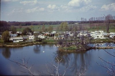 Klik op de foto om originele grootte te bekijken