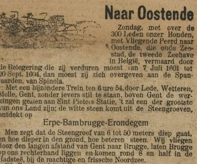 Klik op de foto om originele grootte te bekijken