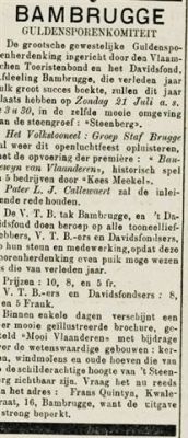 Klik op de foto om originele grootte te bekijken