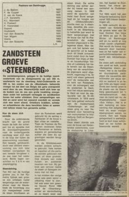 Klik op de foto om originele grootte te bekijken