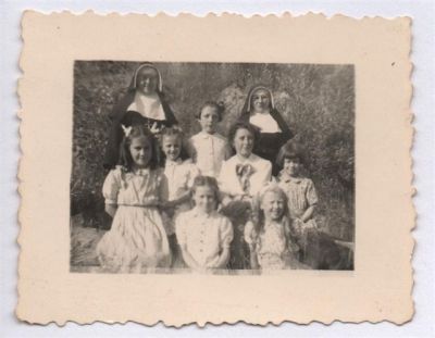 Klik op de foto om originele grootte te bekijken