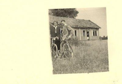 Klik op de foto om originele grootte te bekijken