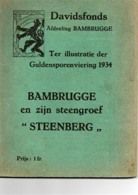 Klik op de foto om originele grootte te bekijken