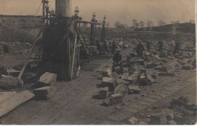 Klik op de foto om originele grootte te bekijken