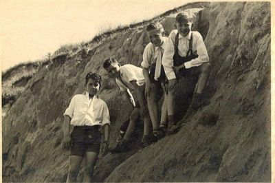Klik op de foto om originele grootte te bekijken