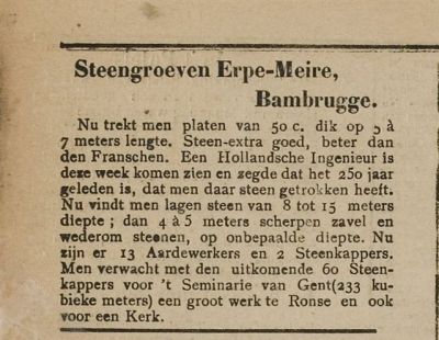 Klik op de foto om originele grootte te bekijken