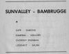 Bestandsnaam=Brochure_1975.jpg
Bestandsgrootte=52KiB
Afmetingen = 484x381
Datum toegevoegd = 31 mrt 2011 Brochure_1975.jpg