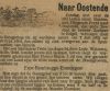 Bestandsnaam=DE_Werkman_11-08-1911_p_1-4.jpg
Bestandsgrootte=85KiB
Afmetingen = 640x533
Datum toegevoegd = 31 mrt 2011 DE_Werkman_11-08-1911_p_1-4.jpg