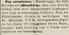 Bestandsnaam=De_Volksstem_06-06-1934_p_2-4.jpg
Bestandsgrootte=17KiB
Afmetingen = 280x145
Datum toegevoegd = 31 mrt 2011 De_Volksstem_06-06-1934_p_2-4.jpg