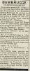 Bestandsnaam=De_Volksstem_13-06-1935_p_3-4.jpg
Bestandsgrootte=39KiB
Afmetingen = 207x480
Datum toegevoegd = 31 mrt 2011 De_Volksstem_13-06-1935_p_3-4.jpg
