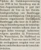 Bestandsnaam=De_Voorpost_01-03-1991_p_14-32.jpg
Bestandsgrootte=67KiB
Afmetingen = 385x465
Datum toegevoegd = 31 mrt 2011 De_Voorpost_01-03-1991_p_14-32.jpg