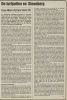 Bestandsnaam=De_Voorpost_13-03-1987_p_5-32.jpg
Bestandsgrootte=53KiB
Afmetingen = 326x480
Datum toegevoegd = 31 mrt 2011 De_Voorpost_13-03-1987_p_5-32.jpg
