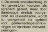 Bestandsnaam=De_Voorpost_29-07-1977_p_5-24.jpg
Bestandsgrootte=26KiB
Afmetingen = 332x224
Datum toegevoegd = 31 mrt 2011 De_Voorpost_29-07-1977_p_5-24.jpg
