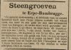 Bestandsnaam=De_Werkman_11_08_1911.jpg
Bestandsgrootte=81KiB
Afmetingen = 636x452
Datum toegevoegd = 31 mrt 2011 De_Werkman_11_08_1911.jpg