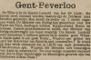 Bestandsnaam=De_Werkman_15-12-1911_p_3-4.jpg
Bestandsgrootte=79KiB
Afmetingen = 640x425
Datum toegevoegd = 31 mrt 2011 De_Werkman_15-12-1911_p_3-4.jpg