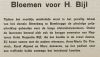 Bestandsnaam=Gazette_van_Aelst_21-12-1968_p_18-20.jpg
Bestandsgrootte=56KiB
Afmetingen = 640x366
Datum toegevoegd = 31 mrt 2011 Gazette_van_Aelst_21-12-1968_p_18-20.jpg
