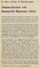 Bestandsnaam=Gazette_van_Aelst_28061969_p15-16.jpg
Bestandsgrootte=43KiB
Afmetingen = 287x480
Datum toegevoegd = 31 mrt 2011 Gazette_van_Aelst_28061969_p15-16.jpg