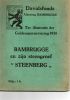 Bestandsnaam=guldensporenfeest_steenberg_1934.jpg
Bestandsgrootte=31KiB
Afmetingen = 339x480
Datum toegevoegd = 31 mrt 2011 guldensporenfeest_steenberg_1934.jpg